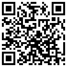 qrcode für Schneider Electric A9A15310 - Steckdose iPC 2P 16A 250VAC KEMA/VDE 0620 deutsche Ausf