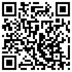 qrcode für ABN EZ17810D