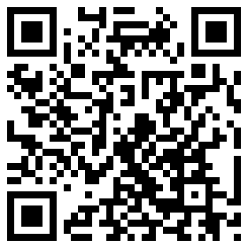 qrcode für ABN EZ27840