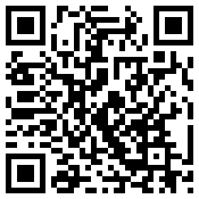 qrcode für Mitsubishi FR-D740-080SC-EC - Frequenzumrichter 3 7KW IP20 In=8A 3x400V AC