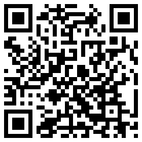 qrcode für Siemens 5ST3793-1 (5ST37931)