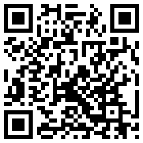 qrcode für Rittal AS 4054650 (4054650)