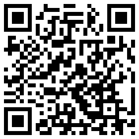 qrcode für Rittal AS 4054660 (4054660)