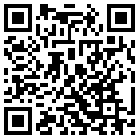 qrcode für Rittal AS 4055128 (4055128)