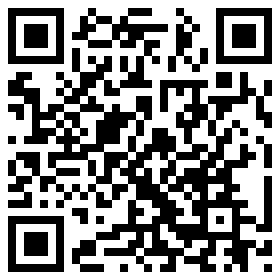 qrcode für Rittal AS 4055130 (4055130)