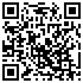 qrcode für Rittal AS 4055132 (4055132)