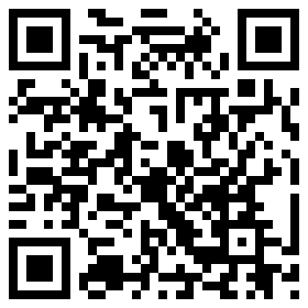 qrcode für Rittal AS 4055346 (4055346)