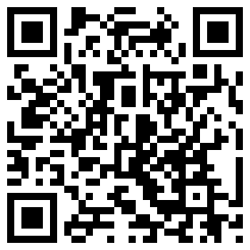 qrcode für Rittal AS 4050220 (4050220)