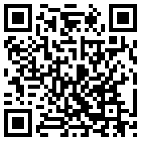 qrcode für Rittal AS 4050752 (4050752)
