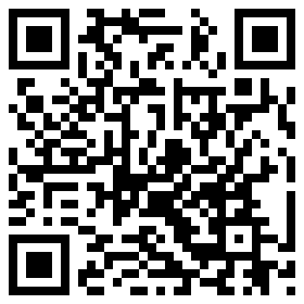 qrcode für Trilux 7300140
