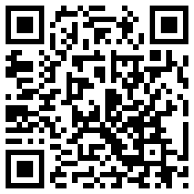 qrcode für Finder 563281250300 - 56 32 8 125 0300 Relais 12A 125VAC Steckanschluss Miniatur Leistung