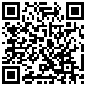 qrcode für Rittal AS 4050782 (4050782)