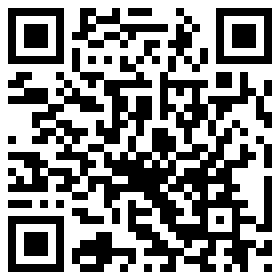 qrcode für Rittal AS 4050783 (4050783)