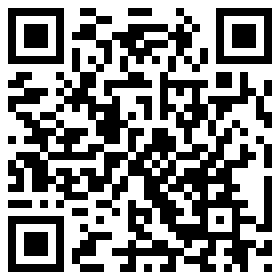 qrcode für Schneider Electric DZ5CE0153 - Aderendhülse gem NF 1 5qmm/AWG16 schwarz lang 10x100Stück