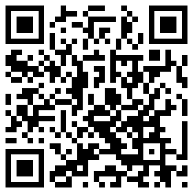 qrcode für Rittal AS 4051525 (4051525)