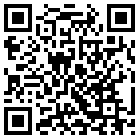 qrcode für Rittal AS 4051638 (4051638)