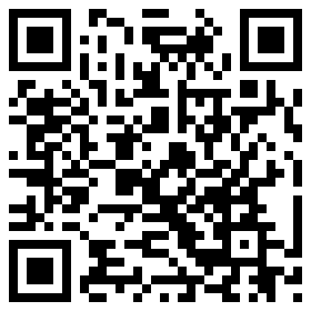 qrcode für WLAN.eu ANT-DUAL-PATCH-270 - Antenne 2 4/5 GHz Flat Patch Outdoor 6/9 dBi Type