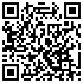 qrcode für Trilux 7298940