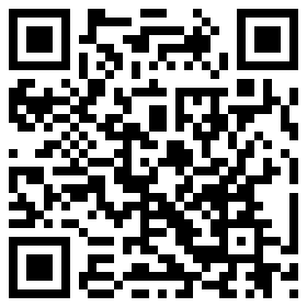 qrcode für Rittal AS 4051641 (4051641)