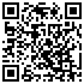 qrcode für Siemens 3RV2321-1AC20 - Leistungsschalter S0 1 6A ausl 21A