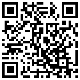 qrcode für Rittal AS 4051644 (4051644)