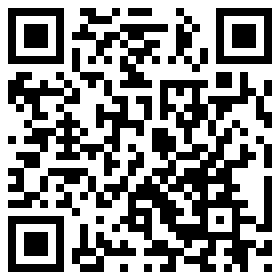 qrcode für Rittal AS 4051647 (4051647)
