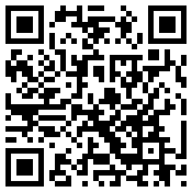 qrcode für Rittal AS 4055368 (4055368)