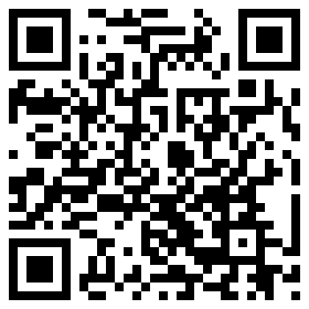 qrcode für Rittal AS 4055512 (4055512)