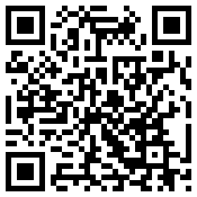qrcode für Rittal AS 4055515 (4055515)