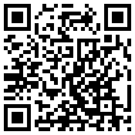 qrcode für Rittal AS 4055518 (4055518)