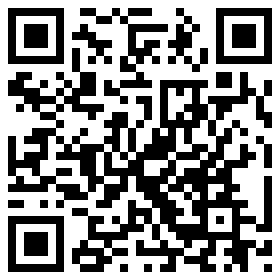 qrcode für Netgear GSM7252PL-10000S Lizenz IPv4/IPv6 Routing
