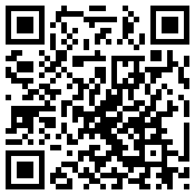 qrcode für Rittal AS 4055532 (4055532)