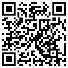qrcode für Rittal AS 4055537 (4055537)