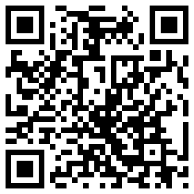 qrcode für Rittal AS 4055540 (4055540)