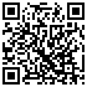 qrcode für Schweitzer EFP 18312 - EasyFix Wandverteilergehäuse 18HE 600x881x500
