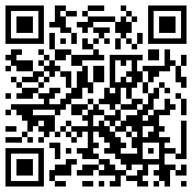 qrcode für Rittal AS 4055554 (4055554)
