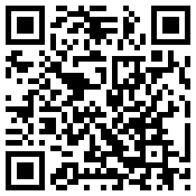 qrcode für Hager ZH53X3 - Komplettfeld universZ 2ZP H1350mm 1feld