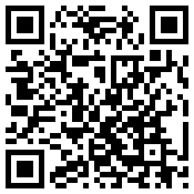 qrcode für Trilux 7177600