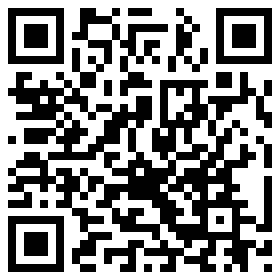qrcode für TESTO 0563 3372 78 (0563337278)