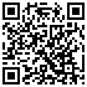 qrcode für ABB 1SDA103041R1
