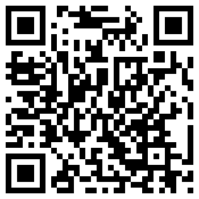 qrcode für HellermannTyton 556-80529