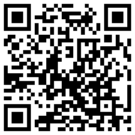 qrcode für HellermannTyton 556-80531