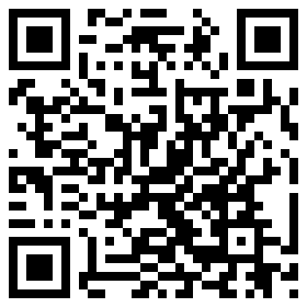 qrcode für Hager VZ00TS