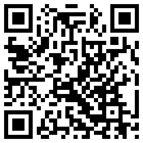 qrcode für Balluff BIS L-150-05/A-SA4 (BIS017H)