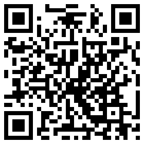 qrcode für ABB 1SDA103142R1