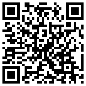 qrcode für Phoenix Contact SACC-DSI-M12MSK-4PE-M16XL/0,2 (1415293)