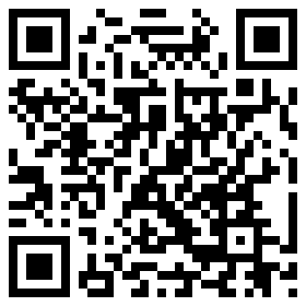 qrcode für Mitsubishi R08SFCPU-SET (289989)
