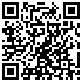 qrcode für Mitsubishi R16SFCPU-SET (290199)