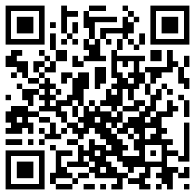 qrcode für Lapp 0090002/500