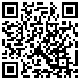 qrcode für Rittal AS 4055563 (4055563)